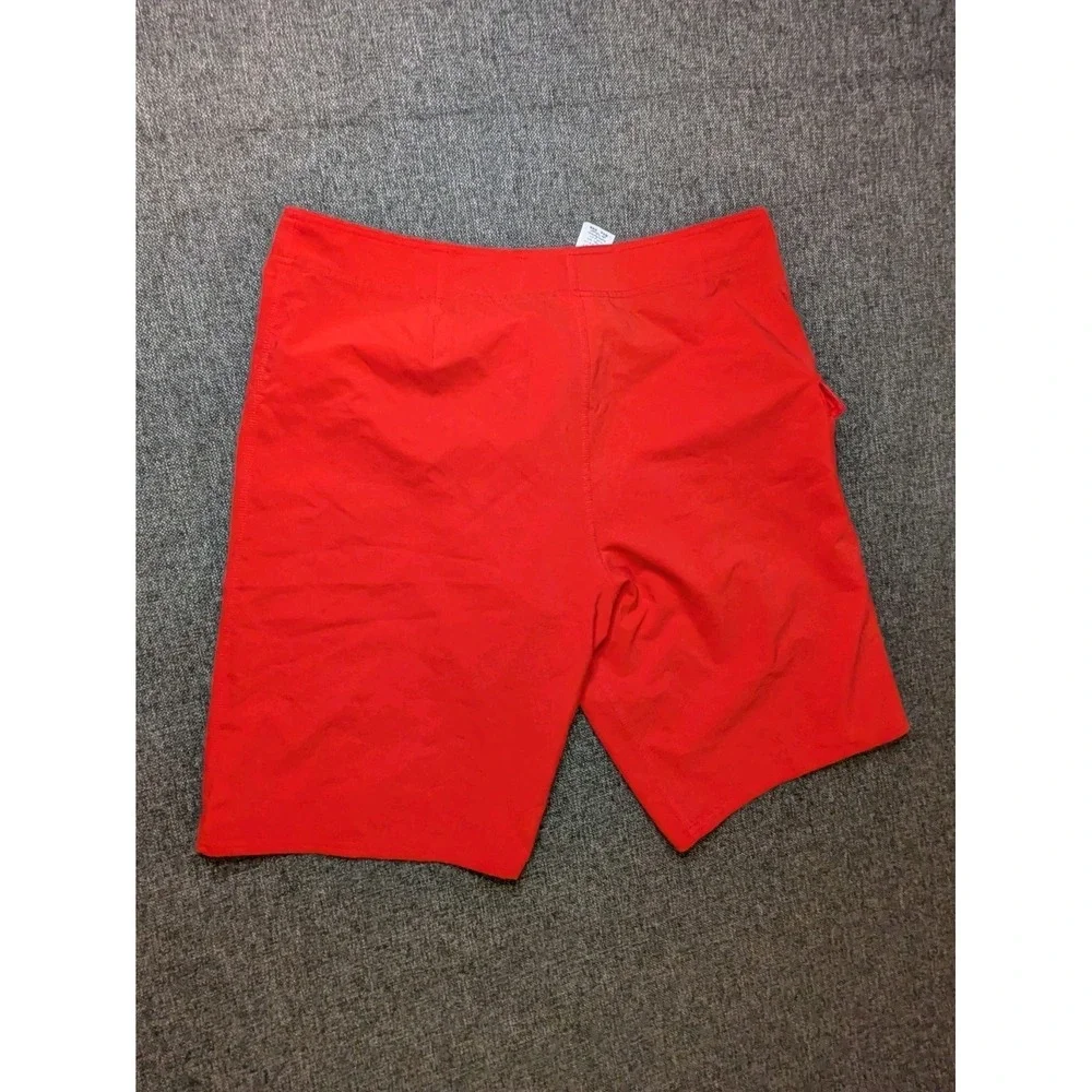 Oakley good pre